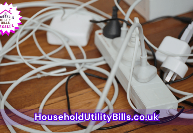 60_(Bulk 88) HUBS Energy Image Template