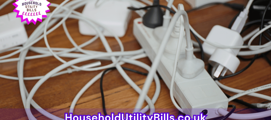 60_(Bulk 88) HUBS Energy Image Template