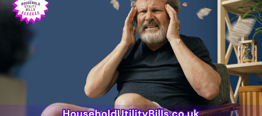 60_(Bulk 89) HUBS 4 Energy Image Template