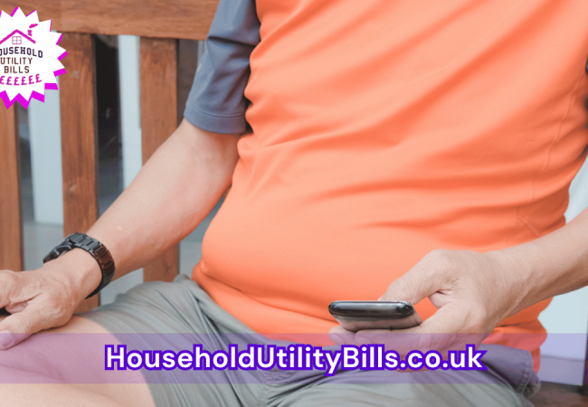 60_(Bulk 98) HUBS 1 Phones Image Template