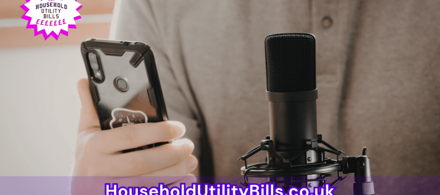 61_(Bulk 10) HUBS 2 Phones Image Template