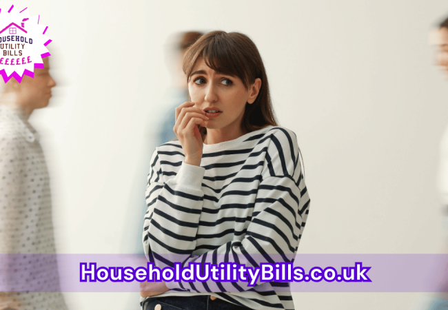 61_(Bulk 44) HUBS 4 Energy Image Template