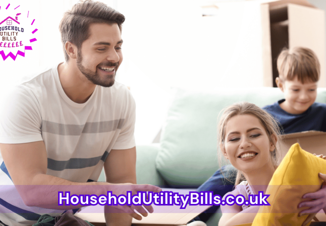 61_(Bulk 50) HUBS Energy Image Template