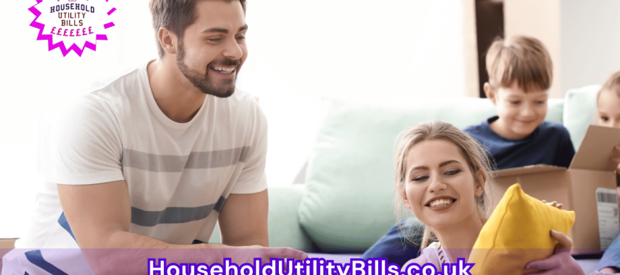 61_(Bulk 50) HUBS Energy Image Template