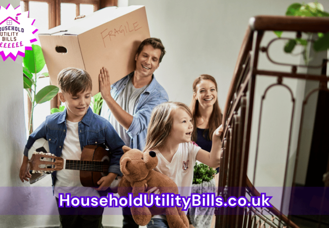 61_(Bulk 63) HUBS 5 HomeCare Image Template