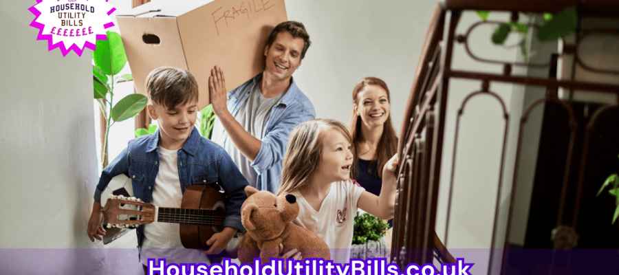 61_(Bulk 63) HUBS 5 HomeCare Image Template