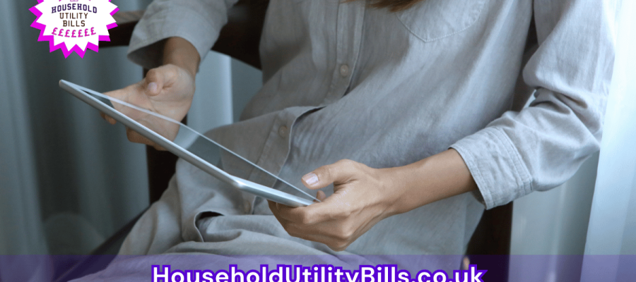 61_(Bulk 73) HUBS Broadband Image Template