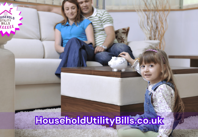 61_(Bulk 91) HUBS Energy Image Template