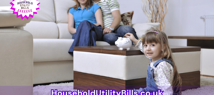 61_(Bulk 91) HUBS Energy Image Template