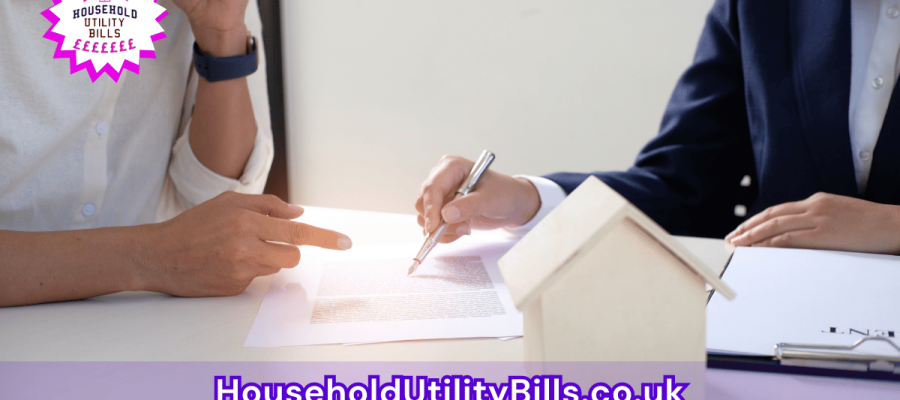 62_(Bulk 17) HUBS 3 Insurance Image Template