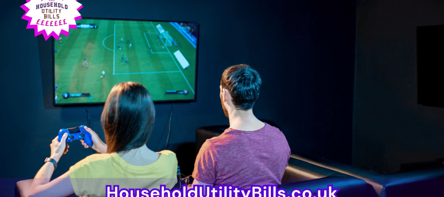 62_(Bulk 20) HUBS Broadband 4 Image Template