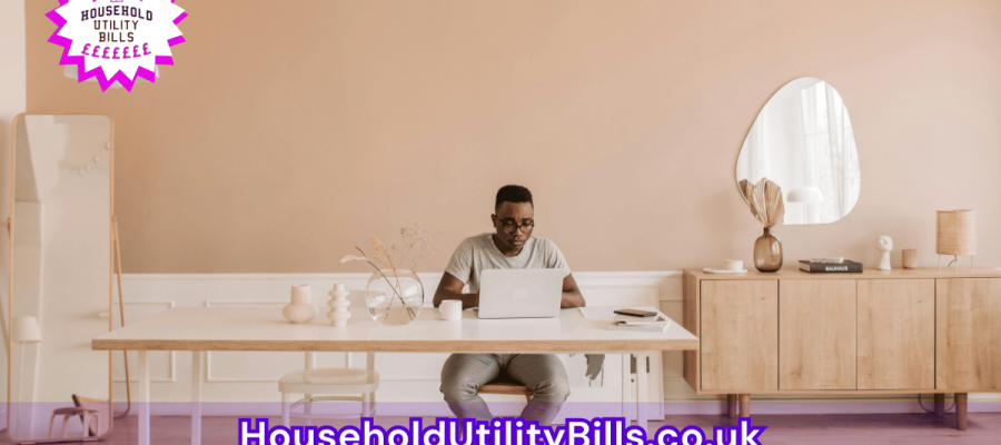62_(Bulk 20) HUBS Broadband 5 Image Template
