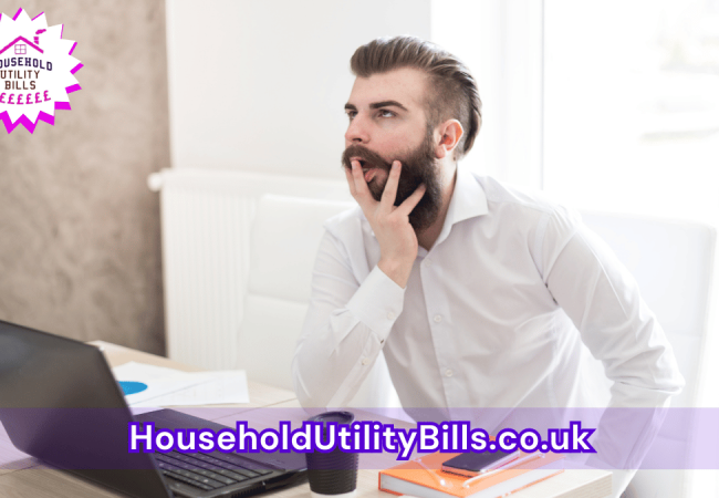 62_(Bulk 42) HUBS 4 Energy Image Template