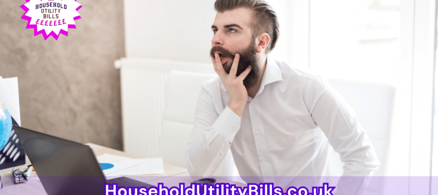 62_(Bulk 42) HUBS 4 Energy Image Template