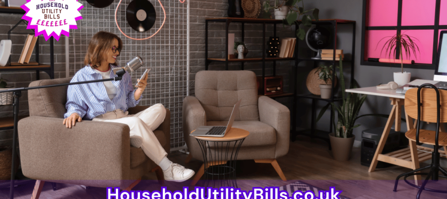 62_(Bulk 57) HUBS 2 Phones Image Template