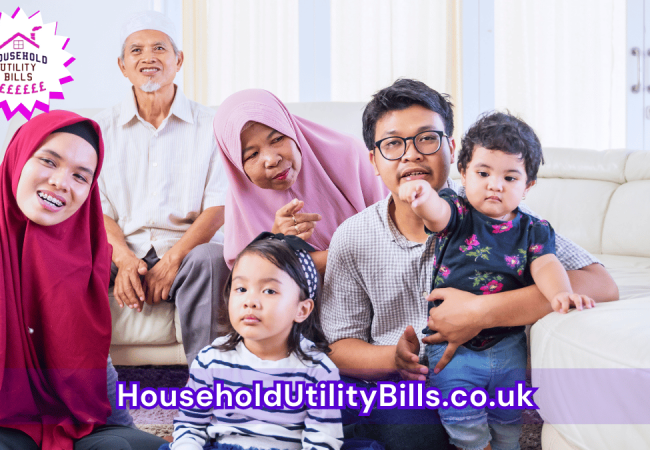 62_(Bulk 83) HUBS Energy Image Template