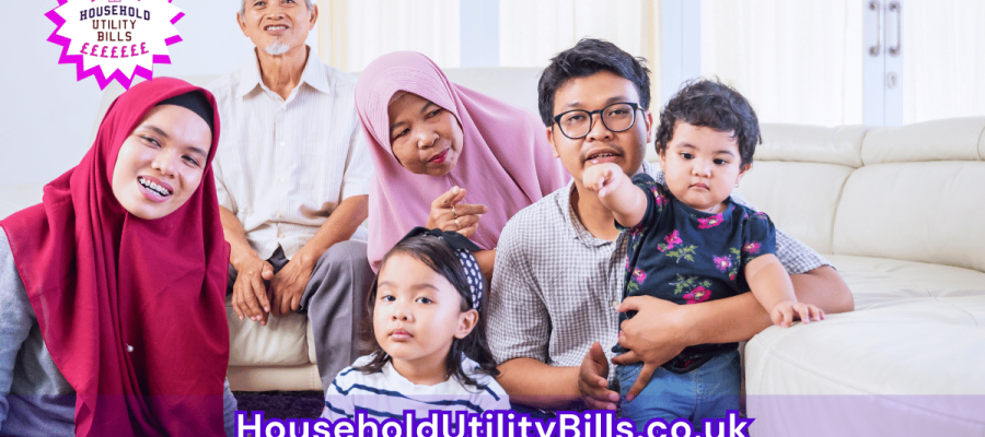62_(Bulk 83) HUBS Energy Image Template