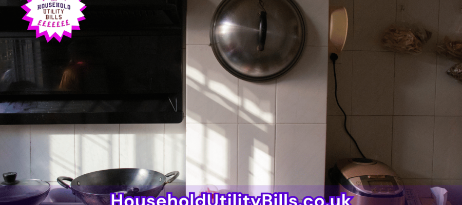 62_(Bulk 94) HUBS 3 Energy Image Template