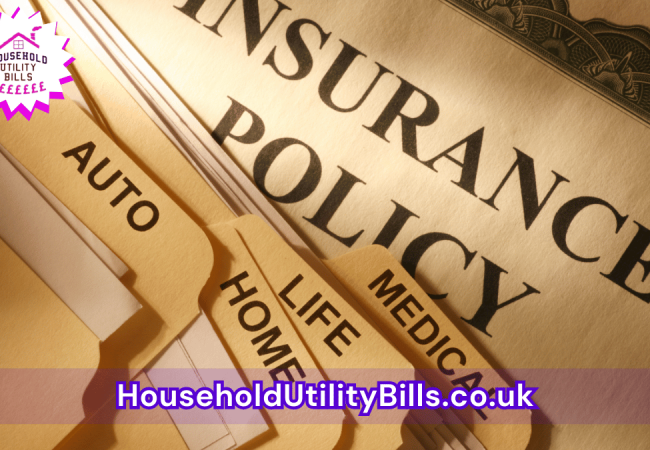 62_(Bulk 98) HUBS 1 Insurance Image Template