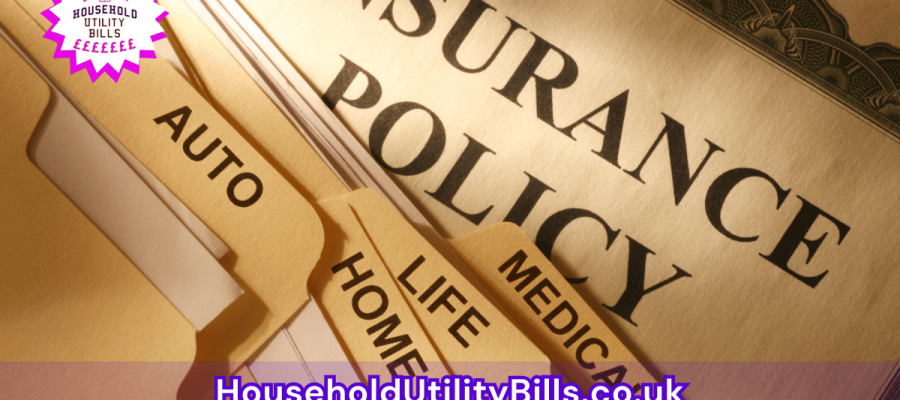 62_(Bulk 98) HUBS 1 Insurance Image Template