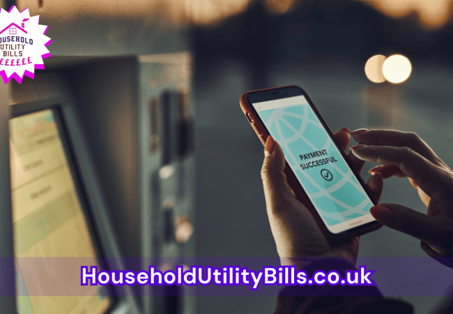 62_(Bulk 98) HUBS 3 Phones Image Template