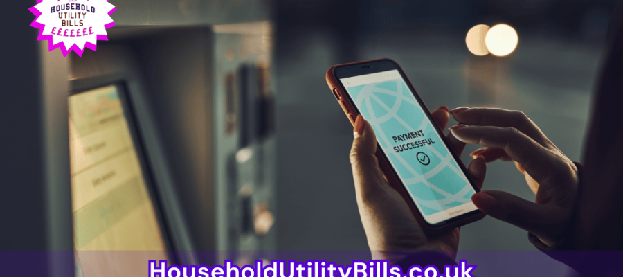 62_(Bulk 98) HUBS 3 Phones Image Template
