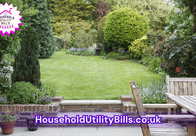 63_(Bulk 15) HUBS 4 HomeCare Image Template