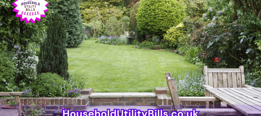 63_(Bulk 15) HUBS 4 HomeCare Image Template
