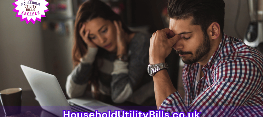 63_(Bulk 30) HUBS 4 Energy Image Template