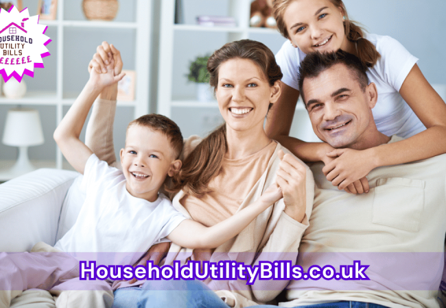 63_(Bulk 5) HUBS Energy Image Template