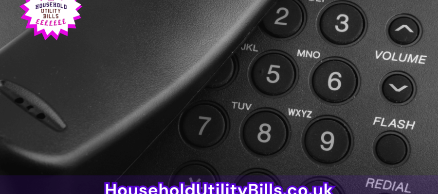 63_(Bulk 60) HUBS 4 Phones Image Template