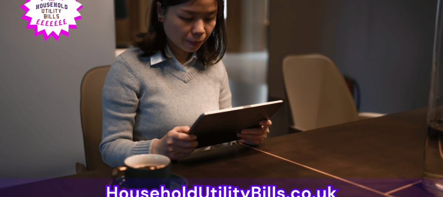 63_(Bulk 67) HUBS Broadband Image Template