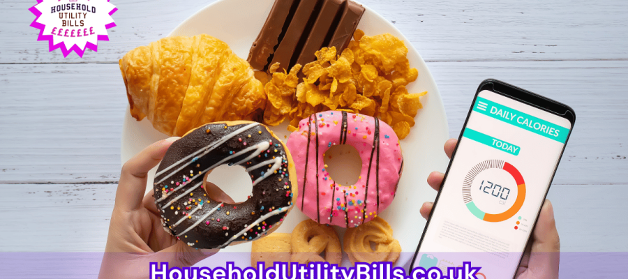 63_(Bulk 70) HUBS 1 Phones Image Template
