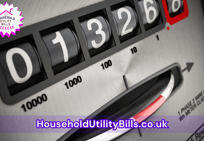 63_(Bulk 84) HUBS Energy Image Template