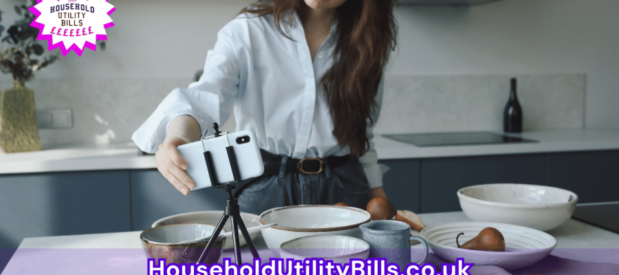 63_(Bulk 88) HUBS 2 Phones Image Template