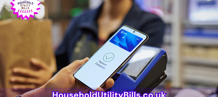 63_(Bulk 89) HUBS 3 Phones Image Template