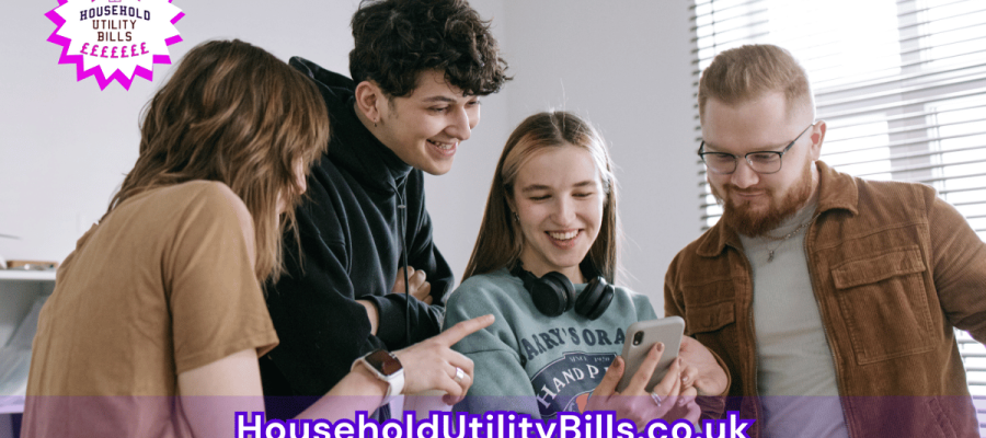 64_(Bulk 1) HUBS 2 Phones Image Template