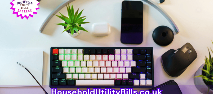 64_(Bulk 11) HUBS Broadband 5 Image Template