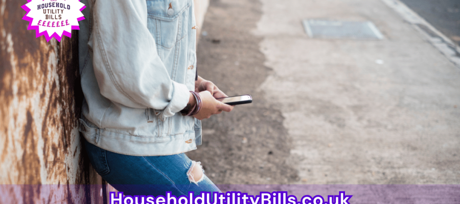 64_(Bulk 15) HUBS 3 Phones Image Template