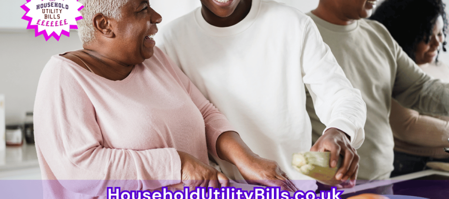 64_(Bulk 42) HUBS 3 Energy Image Template