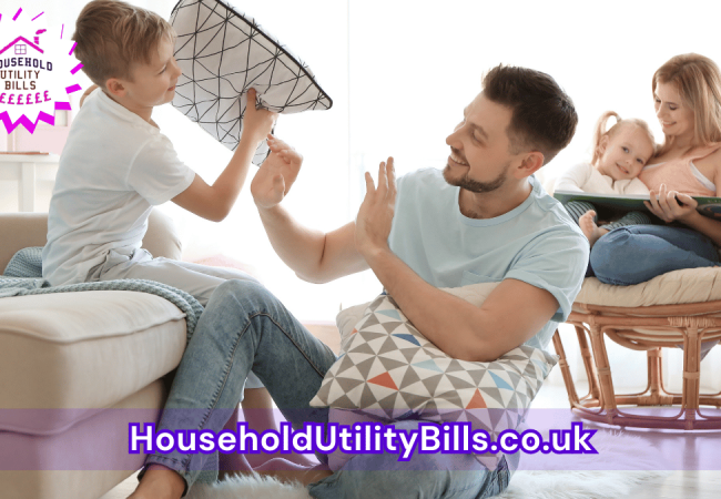64_(Bulk 45) HUBS 5 HomeCare Image Template