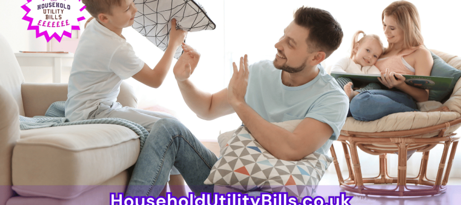 64_(Bulk 45) HUBS 5 HomeCare Image Template