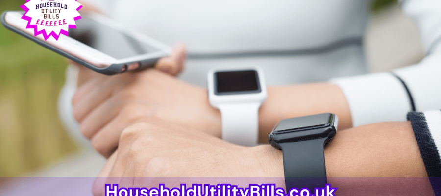 64_(Bulk 51) HUBS Broadband 4 Image Template