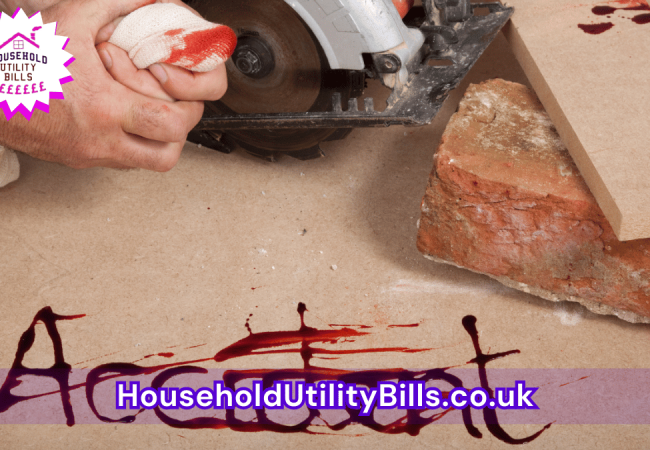 64_(Bulk 63) HUBS 1 HomeCare Image Template