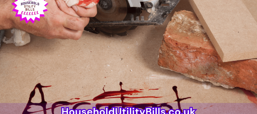 64_(Bulk 63) HUBS 1 HomeCare Image Template