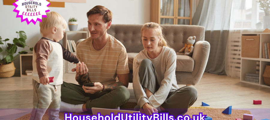 64_(Bulk 82) HUBS Image Template