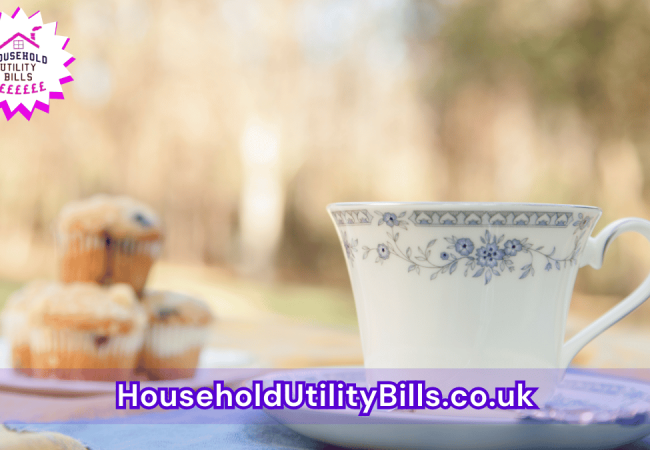 64_(Bulk 85) HUBS 4 HomeCare Image Template