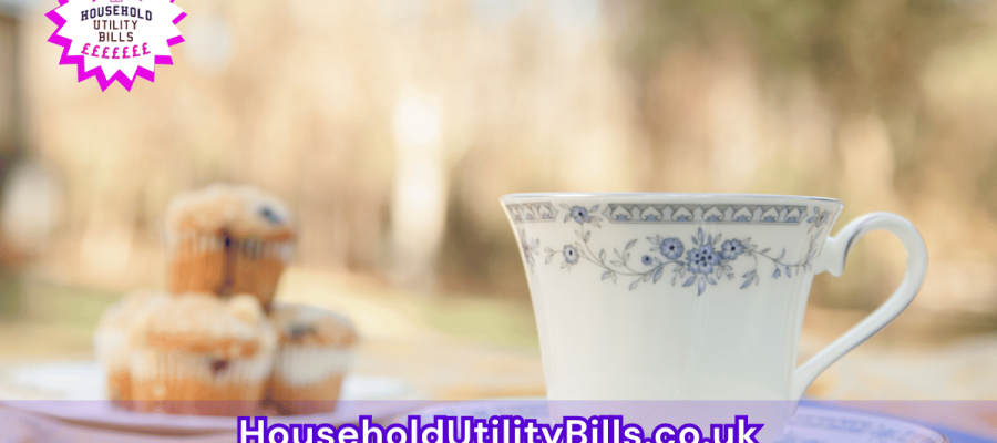 64_(Bulk 85) HUBS 4 HomeCare Image Template