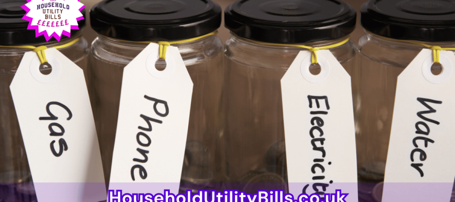 64_(Bulk 91) HUBS Energy Image Template