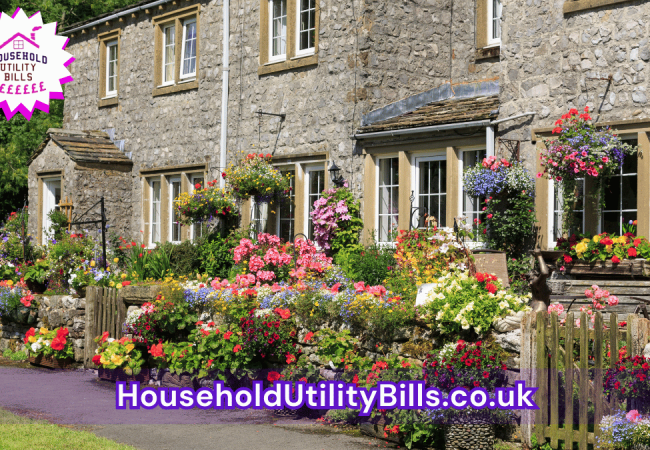 65_(Bulk 17) HUBS 4 HomeCare Image Template